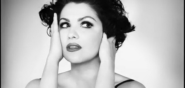 “歌劇女王”奈瑞貝科內(nèi)地首秀，5880元天價(jià)票誰來買單