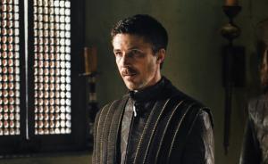 《冰與火之歌》人物分析之四：小指頭，最孤獨(dú)的王者