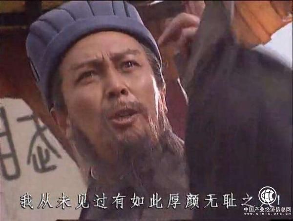 唐國強：老戲骨、B站明星、新晉綜藝紅人