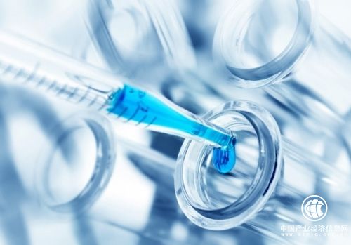 國(guó)務(wù)院發(fā)文多部門(mén)聯(lián)動(dòng) 創(chuàng)新藥迎來(lái)黃金發(fā)展期