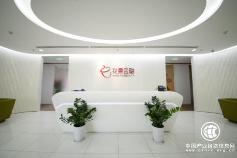 花果金融上線銀行存管系統(tǒng)，安全透明性再度升級