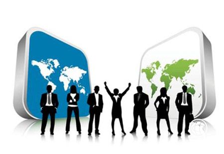 1-8月我國服務貿(mào)易運行及技術進出口情況