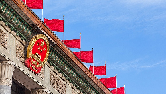 十九大代表今起陸續(xù)抵京，代表構(gòu)成有何新特征？