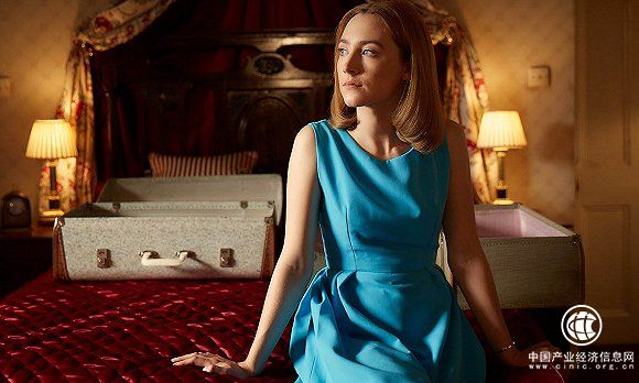 奧斯卡洗牌：為什么許多潛在的競爭者被推到2018年？