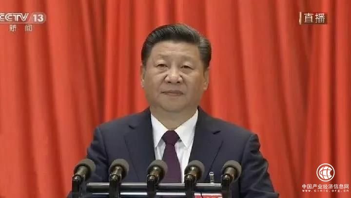 剛剛，習(xí)近平說，第二輪土地承包到期后再延長三十年