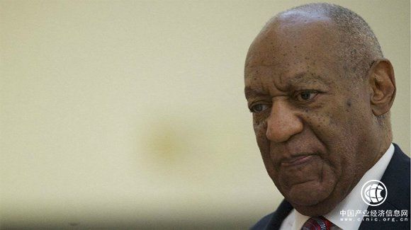 開除哈維·韋恩斯坦之后，美國電影藝術(shù)與科學(xué)學(xué)院還應(yīng)該做出哪些改變？