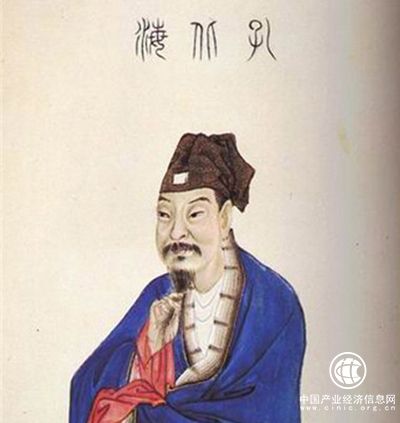 孔融女：恐龍的孩子，都滅絕了么？