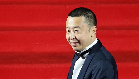 平遙國際電影節(jié)：6000萬建平遙電影宮，賈樟柯從“站臺”到遠方