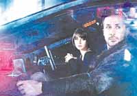 《銀翼殺手2049》票房遇冷，經(jīng)典重啟真的那么難？