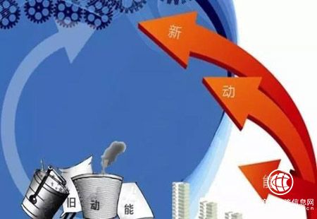 李克強：培育新動能、改造傳統(tǒng)動能、淘汰落后產(chǎn)能