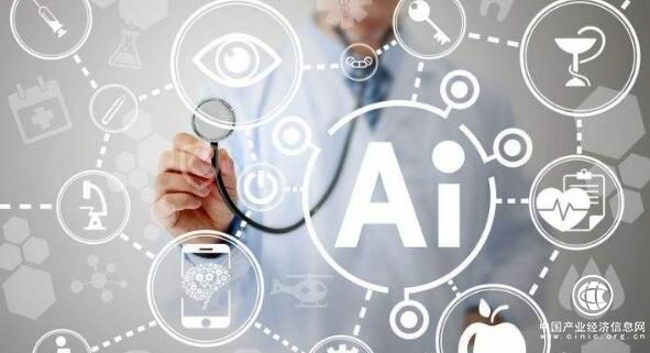 發(fā)展AI產(chǎn)業(yè)應(yīng)加大算法改進、芯片結(jié)構(gòu)優(yōu)化的研發(fā)力度