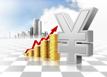 我國資管領(lǐng)域最全面、最系統(tǒng)的綱領(lǐng)性文件出臺