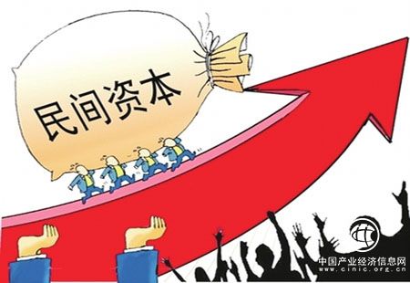 河南省發(fā)布2026年首批向民間資本推介項(xiàng)目名單