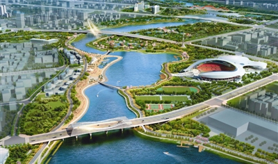 廣東肇慶亮上半年招商引資成績單