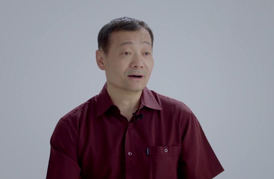 生活中有哪些根深蒂固的誤解，做過這個測試的人都驚呆了