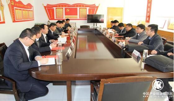 山東農(nóng)發(fā)行臨沭縣支行認(rèn)真準(zhǔn)備迎接省行財(cái)會條線檢查