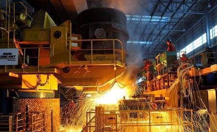 三個(gè)“著力”國(guó)務(wù)院對(duì)轉(zhuǎn)型關(guān)鍵期的東北經(jīng)濟(jì)開新藥方