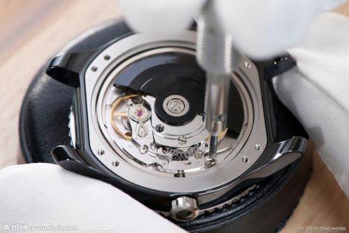 1—2月福建省鐘表及其零件出口值位列全國第三