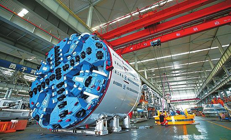 工業(yè)、消費(fèi)增速加快！11月份河南省經(jīng)濟(jì)運(yùn)行情況公布