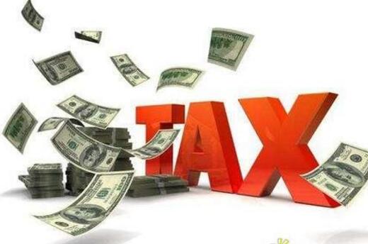 美國減稅如何影響中國企業(yè)？