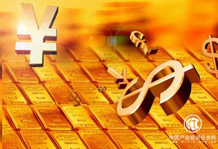 金融風(fēng)險(xiǎn)攻堅(jiān)戰(zhàn)明年全面升級 “三個(gè)良性循環(huán)”指明方向