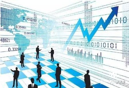 數(shù)字經(jīng)濟(jì)迎機(jī)遇 如何找準(zhǔn)持續(xù)推動(dòng)力？