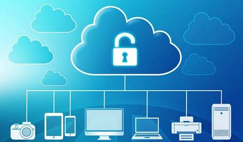 兩部門擬規(guī)范大型網(wǎng)絡(luò)平臺個人信息保護(hù)