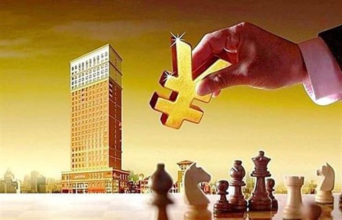 我國(guó)發(fā)布境外投資敏感行業(yè)目錄（2018年版）