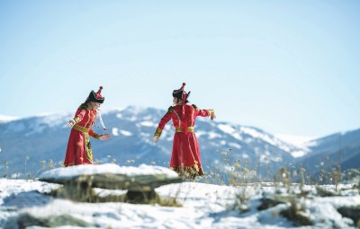 短視頻：“冷門題材”背后是對(duì)社會(huì)生活的熱關(guān)注