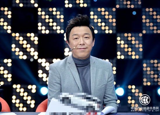 黃渤演繹國(guó)寶曲折歸國(guó)路 全能表現(xiàn)受觀眾喜愛