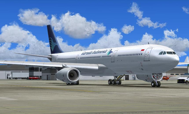 2026年民航將力爭(zhēng)完成旅客運(yùn)輸量8.1億人次