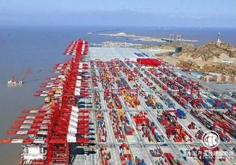 中德總理攜手力挺自由貿(mào)易，國(guó)際媒體高度關(guān)注