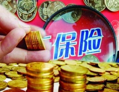 險資三季度權(quán)益投資信心環(huán)比回升 科創(chuàng)50被看好