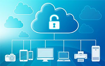 兩部門：到2027年新制定云計算國家標(biāo)準(zhǔn)和行業(yè)標(biāo)準(zhǔn)30項以上