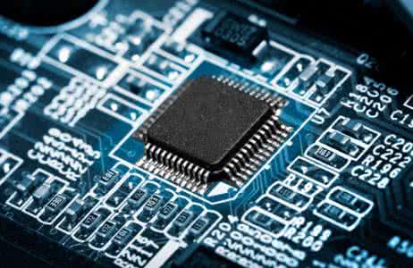 存儲器價格為何出現(xiàn)快速上漲？對產(chǎn)業(yè)鏈上下游影響幾何？