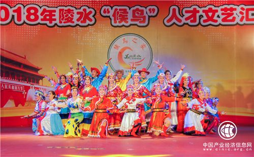 藝術(shù)降維？文化升維