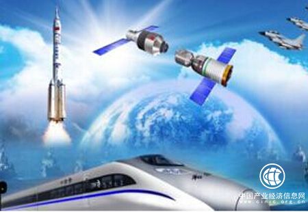 國際人士積極評(píng)價(jià)中國科技創(chuàng)新發(fā)展成就