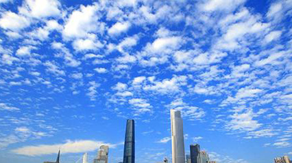 如何持續(xù)深入推進藍天、碧水、凈土保衛(wèi)戰(zhàn)