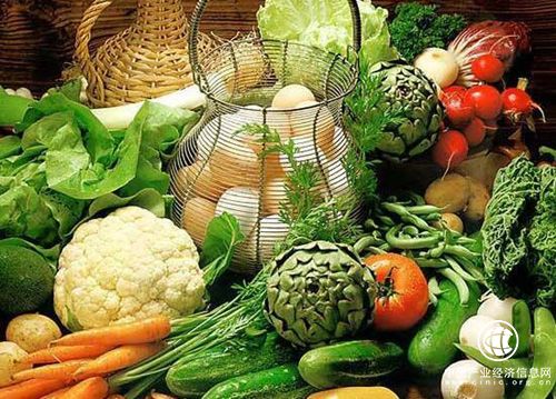 《中華人民共和國農(nóng)產(chǎn)品質量安全法》2023年1月1日起施行