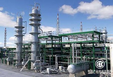 反壟斷調(diào)查，煤制氣銷(xiāo)售或迎來(lái)轉(zhuǎn)機(jī)