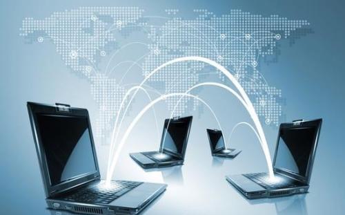 2025年前11個月軟件業(yè)務(wù)收入同比增長13.3%