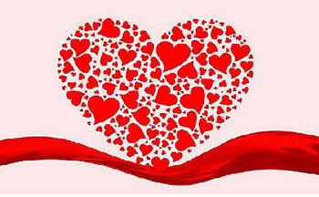 完善信息公開要求 新修訂的《慈善組織信息公開辦法》公布