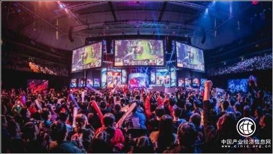 電競藝考走進公眾視野，卻并非玩游戲那么簡單