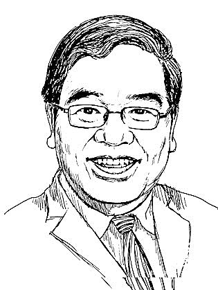 人工智能助力教育，或可迎來“人機共教”新時代