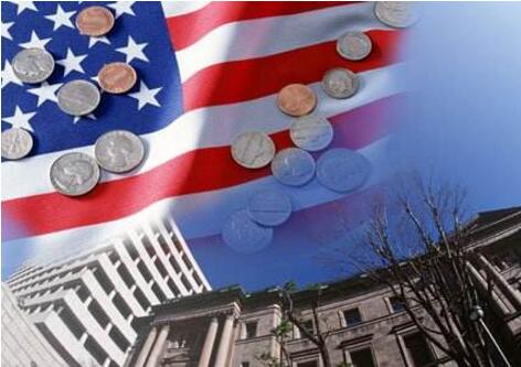 美企業(yè)代表說(shuō)對(duì)中國(guó)產(chǎn)品加征關(guān)稅損害美產(chǎn)業(yè)競(jìng)爭(zhēng)力