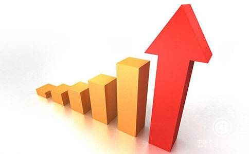 代表委員熱議政府工作報告：經(jīng)濟結(jié)構(gòu)變化推動經(jīng)濟高質(zhì)量發(fā)展 