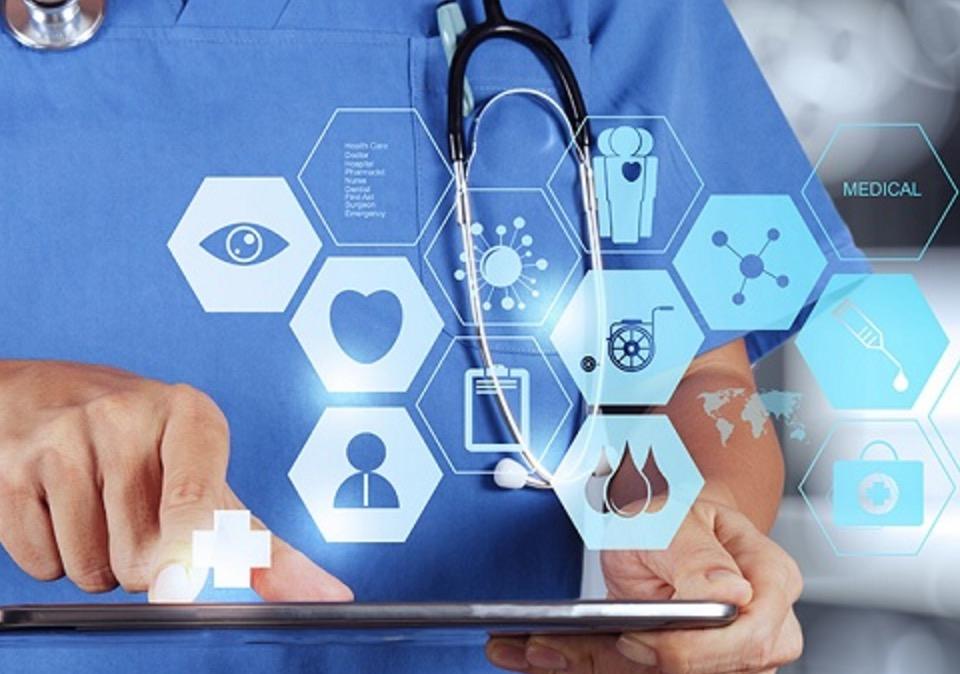 109萬所、1578萬人、79歲……數(shù)覽“十四五”衛(wèi)生健康工作“成績單”