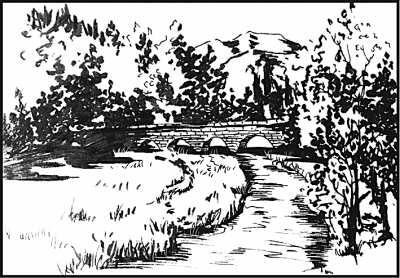 我像一張光的網(wǎng)，撒向你—讀《從大都到上都：在古道上重新發(fā)現(xiàn)中國(guó)》