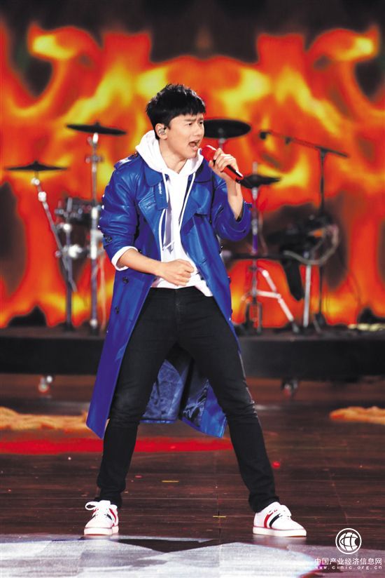 綜藝節(jié)目錄制要不要那么拼？