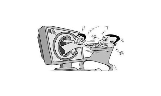 信息爆炸時代下，讓孩子們掌握信息處理能力越早越好